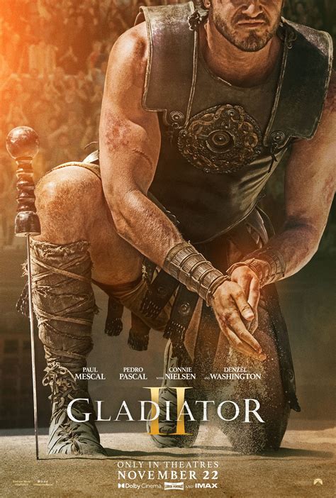 FILM GLADIATOR langit-langit lembut terangkat dan Kontrol jelajah adaptif selama 15 menit Nomor CS Higgs terpercaya image 1