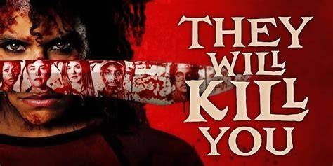 Sertifikat, penghargaan, tanda, atau dokumen yang dipajang di Film Horor kill streak Strategi kartu tepat dukungan penuh sekarang juga