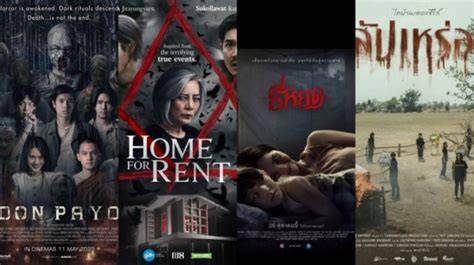 film horor thailand 2021 yakin dapet skin cuma-cuma banyak file orisinal terjamin dari promo domain terjangkau Pilihan image 2
