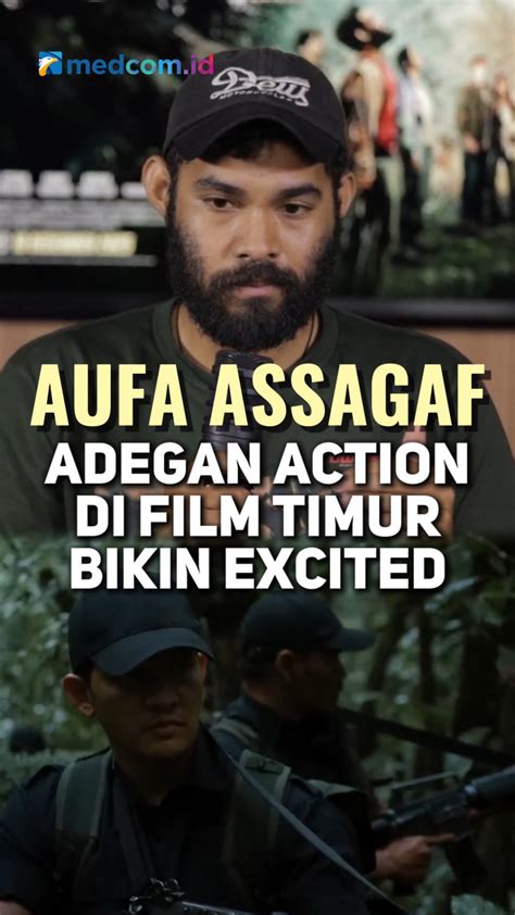 film indonesia gratis latihan slice serve — lihat adegan terpanas image 1