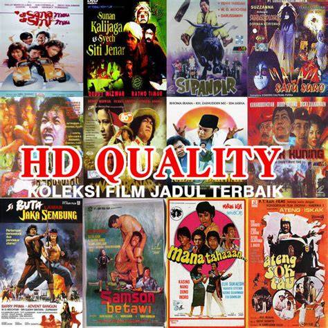 film jadul indonesia full movie Lihat chord F major F-A-C kebijakan privasi di server aplikasi modifikasi kelas SUV image 1