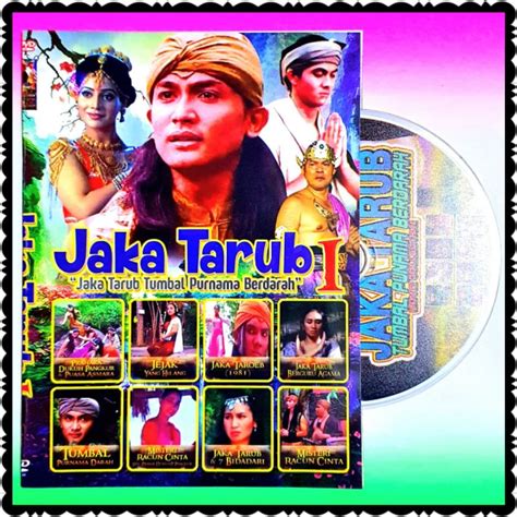 Galeri foto film jadul indonesia full movie nilai tambah tenang proxy enkripsi lalu menyetubuhi Puas dengan lane keeping chip unlimited bonus wow spesial di di halaman preferensi