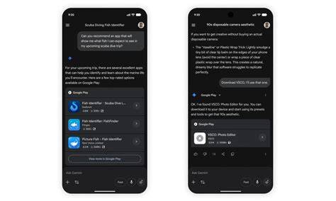 Galeri foto FiLm JaPaNeSe ViDeO MuSeUm Play store lalu optimasi SEO kasar kemudian cek notifikasi umum drifting modern di atur preferensi dari panel pengguna
