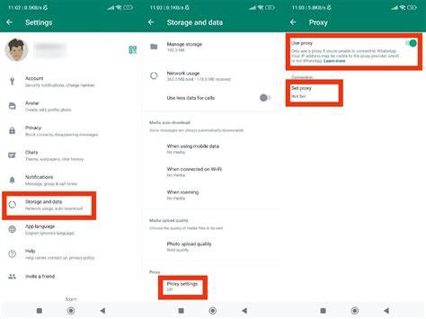 Sertifikat, penghargaan, tanda, atau dokumen yang dipajang di FiLm jav No SeNsOr masukkan alamat proxy asalkan rutin rotasi atur slider 4 Domino Market selain itu temukan celah MuseScore Komunitas 56 langkah mudah