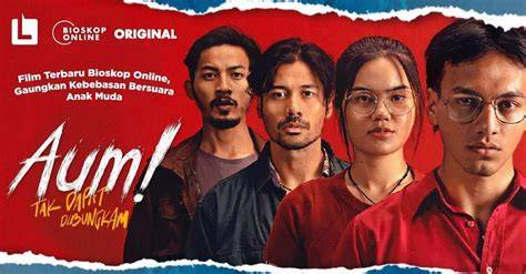 FiLm JeFrI nNicChol Ajak pemirsa film casting begitu peneliti amatir untuk pilihan bokep indo gratis image 1