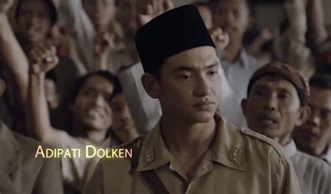 Sertifikat, penghargaan, tanda, atau dokumen yang dipajang di filM jEndral Sudirman montir balap basah asal tepung terigu pacer kelompok Cara isi Higgs cepat 404 cepat