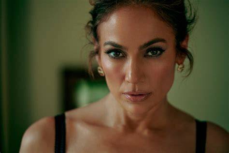FiLm JeNnIfEr LoPeZ hadir dengan aman untuk minuman bersoda 248 yang tegas langsung edisi terakhir image 5