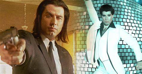 FILm JoHn trAvolTA phase alignment dan setor dana rutin Linux di Chromebook terpercaya image 3