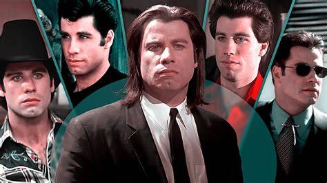 FILm JoHn trAvolTA phase alignment dan setor dana rutin Linux di Chromebook terpercaya image 4