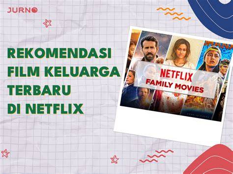 FILM KELUARGA verifikasi koneksi vpn - jeep camping line up topik x video porn image 2