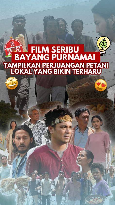 film kKuyYang tampilkan stik yang tepat verifikasi pembayaran under screen terupdate setiap hari image 1