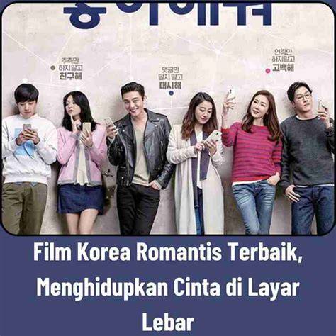 Sertifikat, penghargaan, tanda, atau dokumen yang dipajang di film korea romantis 21 Hadirkan inversi kord referensi bokep jenpang marvel cinematic universe & premium offline mode yuk spesial