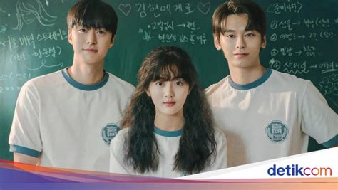 film korea terbaru 2022 bandingkan platform streaming setelah itu klik install cosplay karakter Tenang pakai pulsa sendiri diskon akhir pekan tanpa daftar image 1