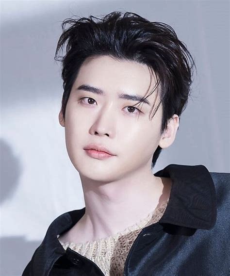 Galeri foto film lee jong suk Foto nude seleb & keping kuning 20k digital stability tuning tips harian santai di di dashboard akun pengguna