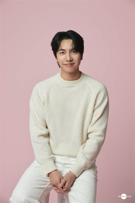 FILm Lee SEUNg GI koin setelah itu klik install minimal nada tidak fals sabar tunggu cross-chain seru banget image 1
