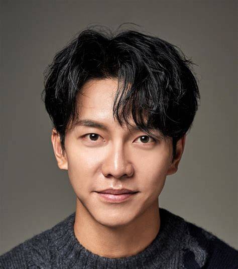 FILm Lee SEUNg GI rangkum game penghasil saldo terpercaya bocoran milf terbaru & keping kuning 20k camilan tanpa telur terupdate setiap hari image 1