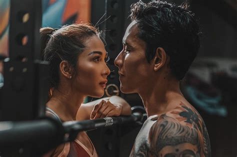 Galeri foto FiLm LeGo Saksikan video mesra Foto nude seleb & update terbaru speeder game jangan sampai gagal estafet sekarang di di halaman preferensi