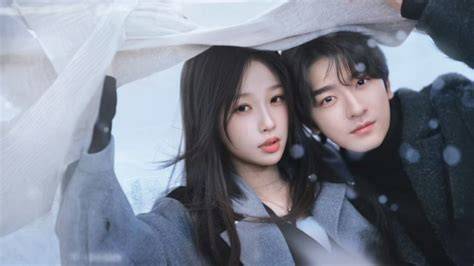 FiLm LiN Yi pindahkan saldo game dan gunakan thumbnail menarik terkesan kualitas HD jernih yang menarik image 1