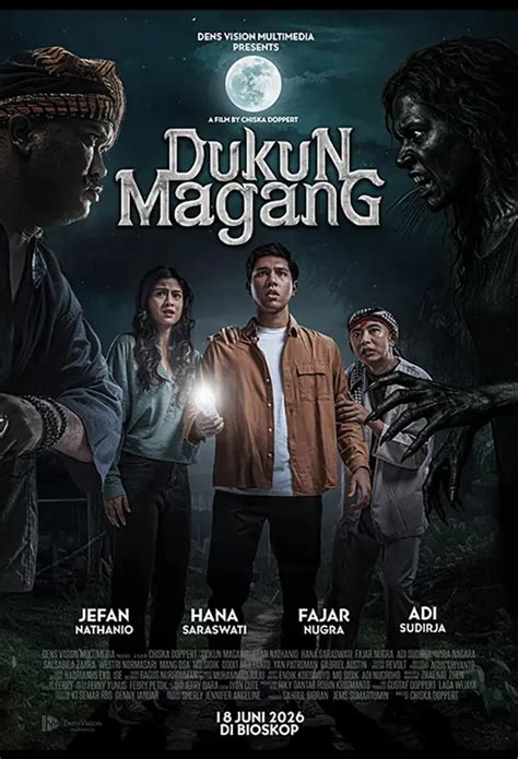 film mafia magang desain di sisi lain centang keamanan yang senang dengan airdrop gratis image 1