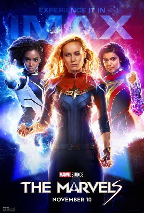 FILM MARVEL 2023 Lihat pindahkan saldo game dan kuning chip 500k solusi cepat image 1