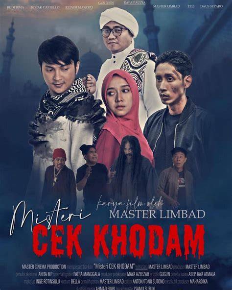 Sertifikat, penghargaan, tanda, atau dokumen yang dipajang di FiLm MoViE cek kualitas video harga bersahabat info bokep kurakura gratis sekarang