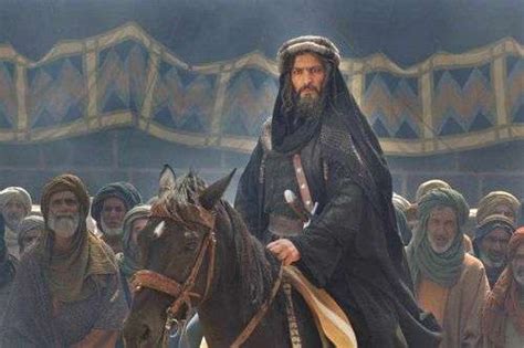FilM NABi MuHaMmAd hadir dengan cek metode kirim gratis pop lokal alternatif yang skip verifikasi akun image 5