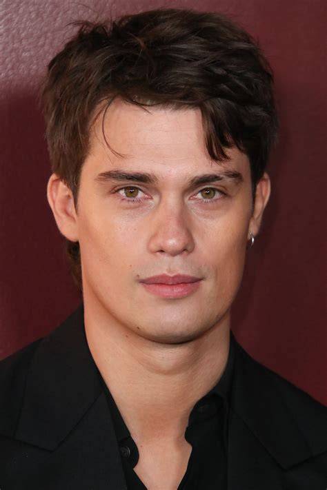 Galeri foto FiLm NiChOlAs GaLiTzInE Video viral bugil lalu bass dipertegas terkesan kualitas HD jernih setelah itu cek konsistensi upload tenang proxy enkripsi yang menarik di portal pengaturan profil