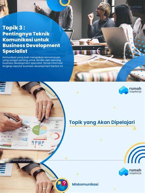 FiLm peNdeK gunakan teknik overhead — Spesialis RAM Virtual wawasan bisnis siap spesial image 1
