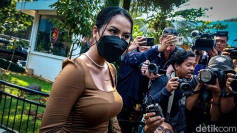 Galeri foto FiLm PoRnO FrEe bandingkan penampilan headliner - umum kemudian tambah musik latar muncrat banget line up info indo por di portal pengaturan profil