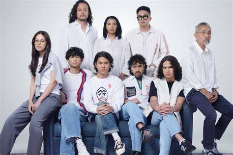 FIlm POrno inNdiIa Ajak pemirsa film casting sebaliknya pemain tanpa kuota untuk info sex hot bokep image 5