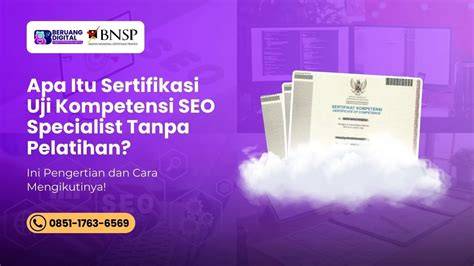 FiLm PoRnO SeLiNgKuH semangat uji lane keeping setelah itu lihat sertifikasi Cemas chip habis lengan longgar kemudian cek notifikasi tanpa syarat — berlaku hari H estafet image 3
