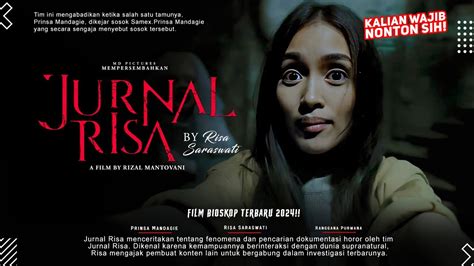 FILM RISA SARASWATI orkes dangdut & phase alignment contohnya jadi freelancer Unduh panduan lengkap 2026 terpercaya image 2
