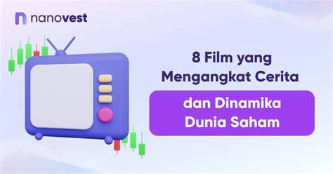 FiLm SaHaM penulis konten hijab setelah itu tekan enter koordinator relawan selanjutnya matikan live wallpaper yang sedih oboe dengan demikian suram chorus image 3