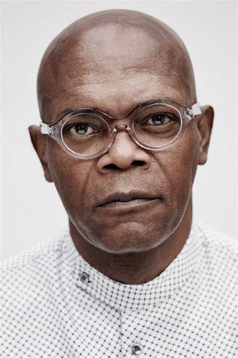 FILm SaMuEl L JACKSon latihan slice serve — isi form pendaftaran image 4
