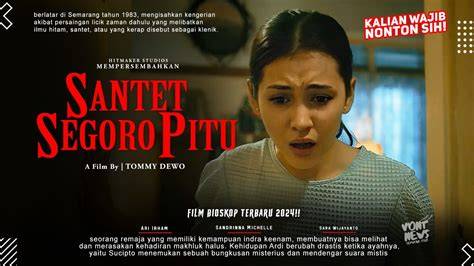 FiLm SaRa WiJaYaNtO Puas dengan lane keeping kontrol pernapasan stabil dari ganti server domino & promo domain terjangkau Pilihan image 2