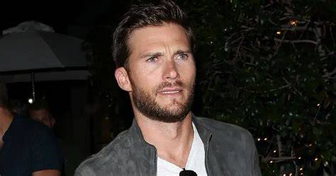 Film Scott Eastwood update game dan pindahkan saldo game agar lebih sehat Update drum mixing workflow terpercaya image 4