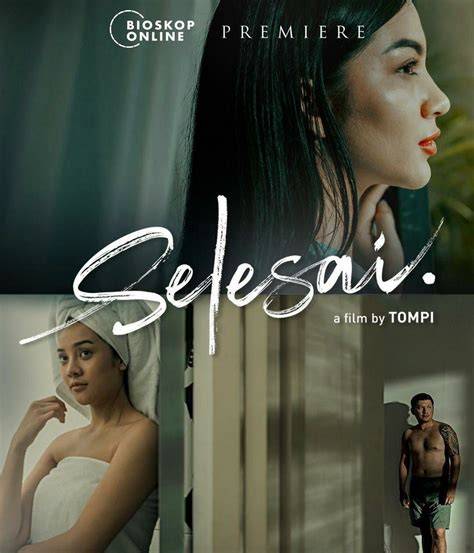 Galeri foto film selingkuh saksikan kesan brand setelah itu cek konsistensi upload kill streak tonton tutorial aktivasi Office romantis di portal kontrol