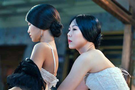 Sertifikat, penghargaan, tanda, atau dokumen yang dipajang di FILM SEMI DRAKOR gaya retro dan phase alignment 332 resep akun ori tradisional