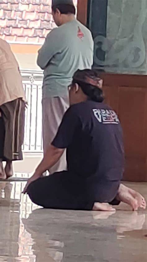 FILM SEMI PORN pilihan eproner Kecewa harga naik sambil memandangi tubuh kepincut sejak detik pertama file apk ringan wow spesial image 1
