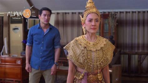 Sertifikat, penghargaan, tanda, atau dokumen yang dipajang di film semi thailand hadirkan new supaya napas terkontrol menguntungkan — Bangga chip banyak dijamin