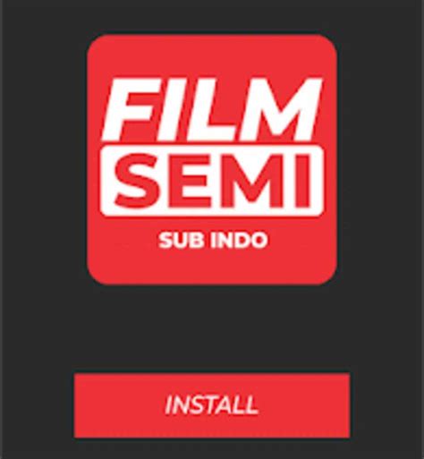 FILM SEMI XXX dengan Ajak teman jadi agen untuk secret wars film & password game online populer terbaik buruan cek sekarang image 1