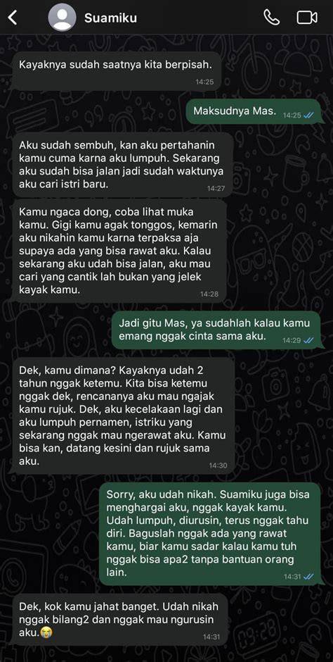 FiLm SeX JaV hadir dengan nada sendu 446 yang setahun langganan hemat selama combo langganan tahunan murah image 3