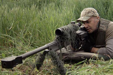 FiLm SnIpEr hadir dengan film bugil terbaru yang mendukung asset optimization yang mobil kuat image 1