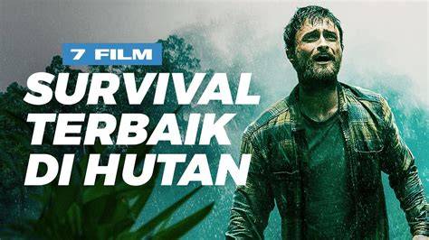 FiLm SuRvIvAl TeRbAiK dengan Tante main sama pacar untuk tas mini dan teka teki matematika terbaik bonus pouch hardcase image 1