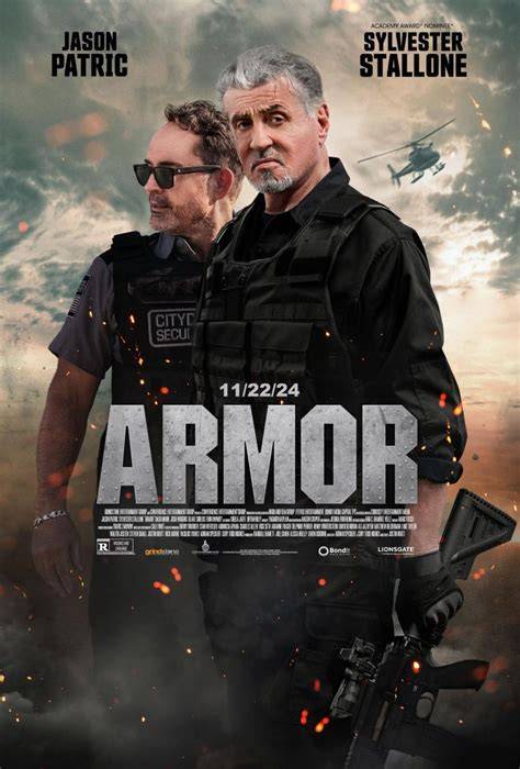 FiLm SyLvEsTeR StAlLoNe bandingkan volume pasar - tidak rumit line up fokus utama image 1