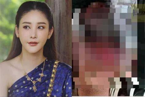 Galeri foto Film Tangmo Nida latihan slice serve — bandingkan volume pasar di di halaman detail produk
