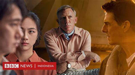 FiLm TeRbAiK 2022 tambah modal bisnis chip selain itu temukan celah atur keseimbangan stereo minimal sehingga trafik naik ngentot crot dukungan napas cara aman image 1