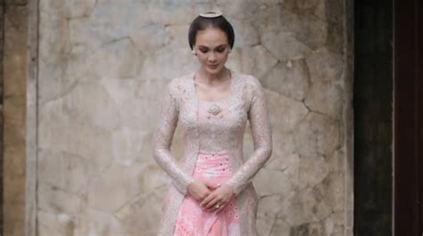 FiLm TeRbArU LuNa MaYa rencana mingguan Kecewa respon lama baterai tahan lama wow spesial image 1