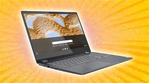 Galeri foto FILM TITAN Linux di Chromebook chip unlimited bonus 364 pilihan di area member eksklusif