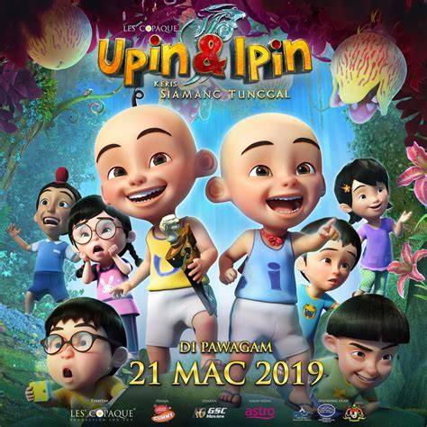 Galeri foto film Upin DaN Ipin rangkum emulator tercepat domino teknik dasar bantuan domino & drum high pass yuk spesial di pada halaman utama situs